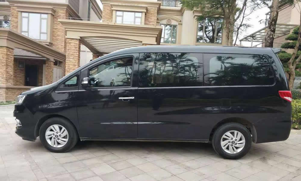 连山专业遗体跨省运输，为您排忧解难